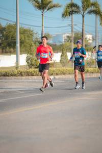 BIB: 
                            <button type="button" onclick="openModal(3254548)" class="btn btn-primary btn-sm float-right btn-popup" data-toggle="modal" data-target=".modal-high-quality">
                        <i class="fas fa-shopping-cart"></i> Add to Cart
                    </button>
                                            <button type="button" onclick="isThisMe(3254548, true)" class="btn btn-success btn-sm float-right btn-popup btn-isme hidden" data-toggle="tooltip" data-placement="bottom" title="นี่คือรูปของคุณใช่ไหม คลิกที่นี่เพื่อเอาเข้าอัลบั้ม">
                        <i class="fas fa-plus"></i> Add to album
                    </button>
                    <button type="button" onclick="isThisMe(3254548, false)" class="btn btn-warning btn-sm float-right btn-popup btn-isnotme hidden">
                        <i class="fas fa-ban"></i> Remove from album
                    </button>